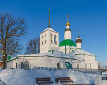 Vladimir asv2019-01 img28 StNicholas Church.jpg