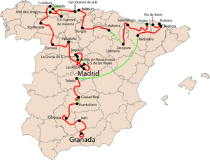 Vuelta-a-Espana-2008.png
