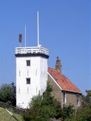 Vuurtoren Workum 07c.JPG
