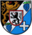 Wappen Landkreis Landau.png