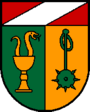 Герб