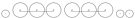 WheelArrangement 2-6-6-4.svg