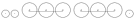 WheelArrangement 4-6-6-2.svg