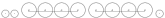 WheelArrangement 4-8-8-2.svg