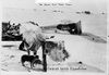 Wilkins arctic expedition 1926.jpg