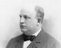 William Hunsaker.jpg