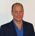 Woody Harrelson cropped by David Shankbone.jpg