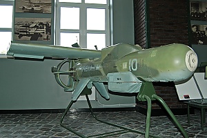 Yakovlev Pchela-1M in 2008.jpg