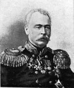 Zheltuhin Vladimir Petrovitch.jpg
