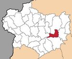 Zlatar Bistrica Municipality.jpg