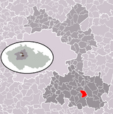 Zvanovice PH CZ.png