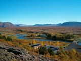 Þingvellir 2006.JPG