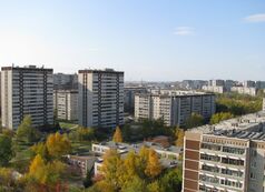 Время года (осень).jpg