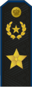 ГБ-генерал армии.svg