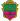 Герб Запорожья 2003 года.svg