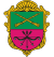 Герб Запорожья 2003 года.svg