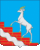 Герб городского поселения Заречье.gif