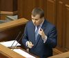 Демчишин Володимир Васильович.jpg