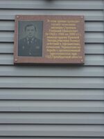 Дубицкого 2 1.jpg