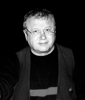 Иванов, Николай Николаевич (музыкант).jpg