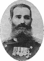 Йован Атанакович.jpg