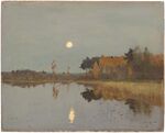 Левитан Сумерки. Луна.jpg