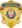 Министарство Унутрашњих Послова Србије.png