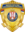 Министарство Унутрашњих Послова Србије.png