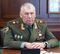 Мираб Борисович Кишмария.jpg
