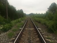 Пл. Пусойсваара.jpg