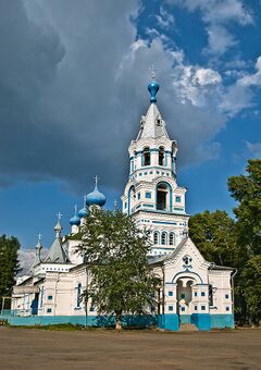 Покровская церковь в городе Кирс.jpg