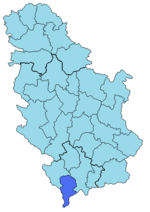 Сербия Призренский округ.png