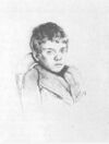 Серов-Н Я Симонович-1880.jpg