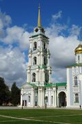 Собор Успенский 03.jpg