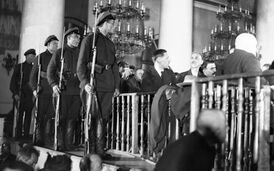 Шахтинское Дело.jpg