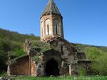 Կիրանց Վանք 02.jpg