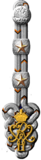 1908gus13-s12.png