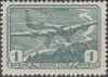 1938 CPA 633.jpg