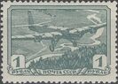 1938 CPA 633.jpg