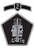 2.JVBr small.png