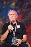 2018 - Pol’and’Rock Festival - Krzysztof Wielicki 05.jpg