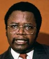 21º President of Liberia Samuel Doe.jpg