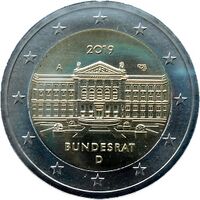 2 Euro Bundesrat.jpg