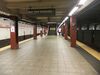42nd Street-Bryant Pk platform.JPG