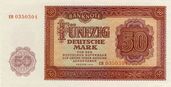 50Mark1955a.jpg