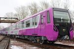 81-760B.jpg