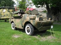 9K31 Strela-1 Lutsk.jpg