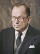Ahti-Karjalainen-1980 (cropped).jpg