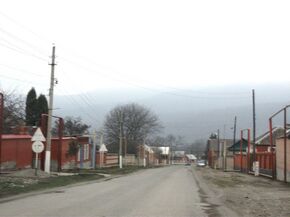 Alhasty-lenina.jpg