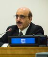 Ambassador Masood Khan.jpg